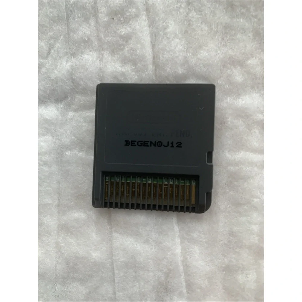 N/A untested
